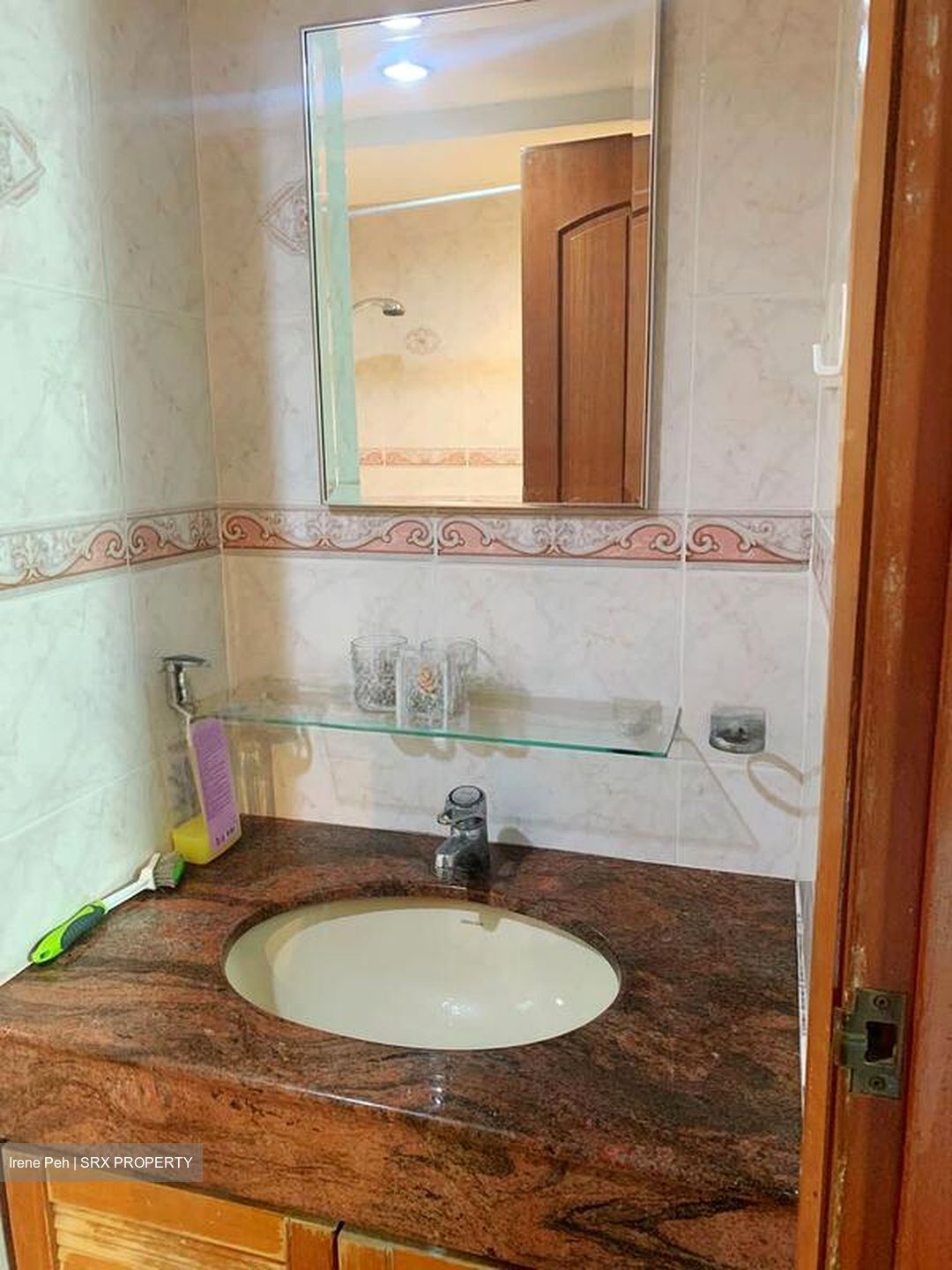 Hougang Green (D19), Apartment #503797491